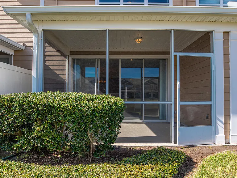 13292 Stone Pond Dr — Photo 20