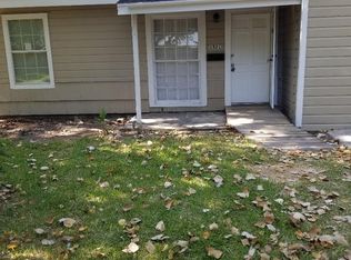1521 5th Ave N, Texas City, TX 77590