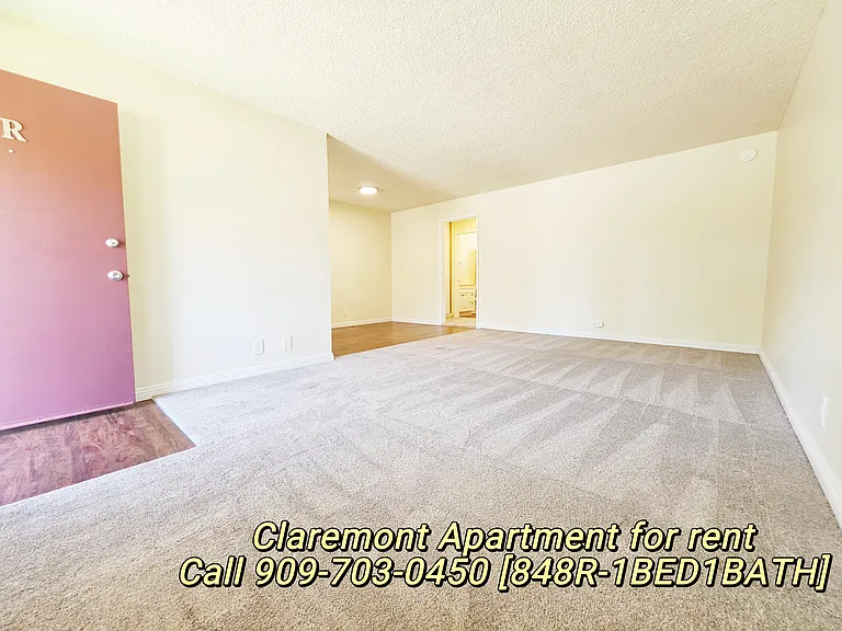 848 W Bonita Ave — Photo 19