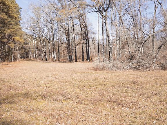 4th image of 6203 Highway 422