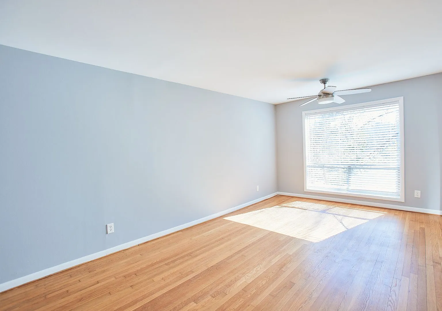 City of Decatur Apartment — Photo 4