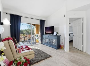 8617 River Homes Ln #3307, Bonita Springs, FL 34135