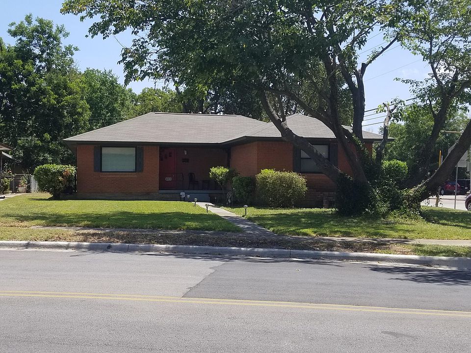 1st image of 2104 Hillburn Dr