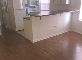 4042 Parkside Ave #2, Philadelphia, PA 19104