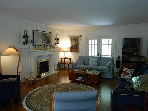 4th image of 5435 Pepperwood Cir