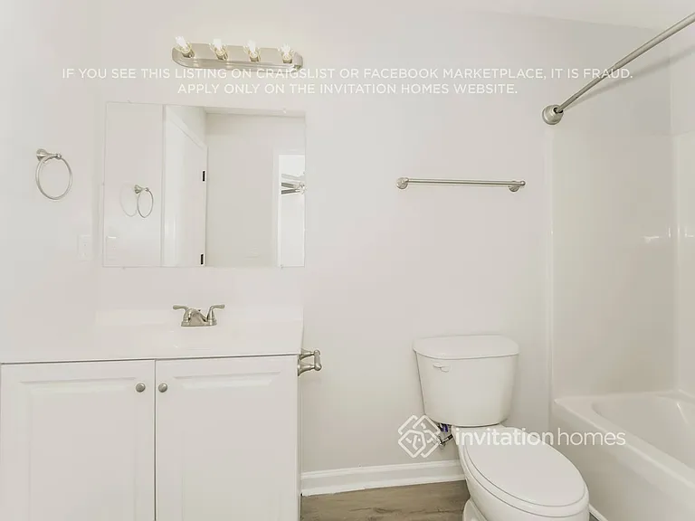 9661 Bailey Rd — Photo 12