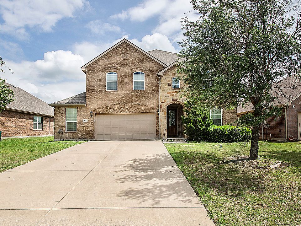 1st image of 917 Swan Ridge Dr