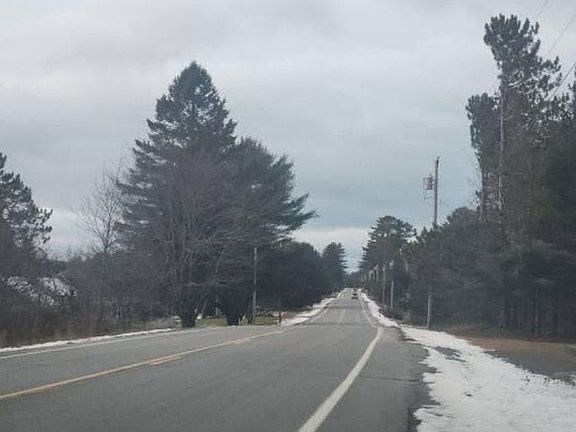 5th image of 4767 Bennoch Rd