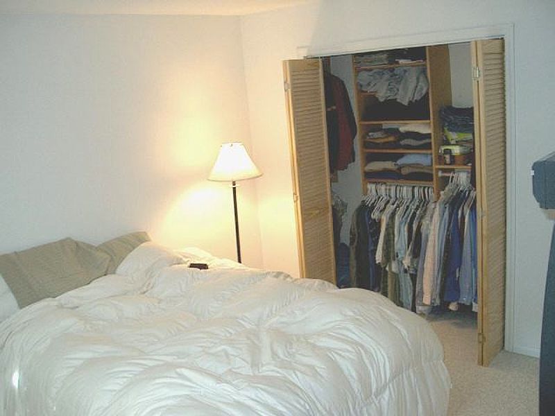 5th image of 155 CEDARVIEW Lane