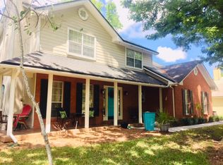 1742 Loquat Ln, Jacksonville, FL 32246