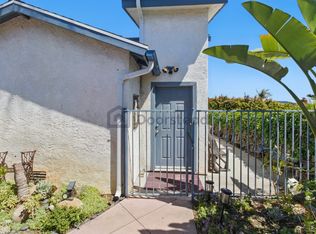 6851 Phillips Ct #ADU, San Diego, CA 92111