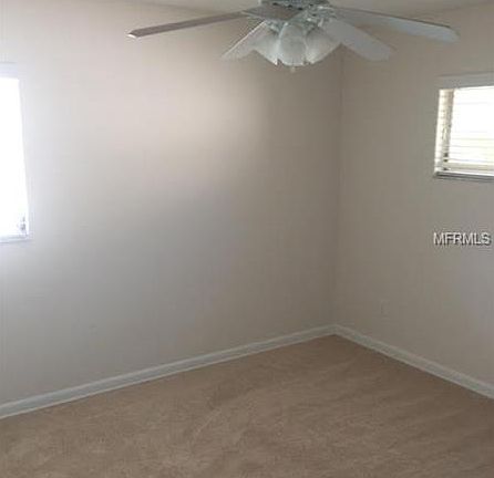 2nd image of 2037 Eastbrook Blvd