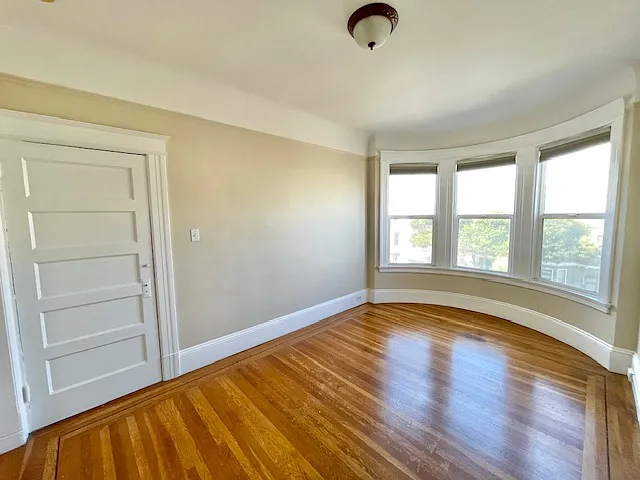 307 Guerrero St #6 — Photo 7