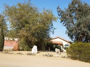 19780 Highway 18, Apple Valley, CA 92307