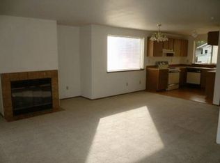 9647 Harper Hill Rd SE, Port Orchard, WA 98366