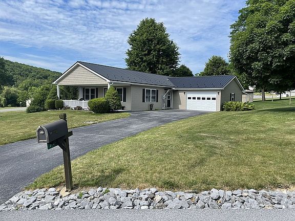 2nd image of 5974 Ross Ct