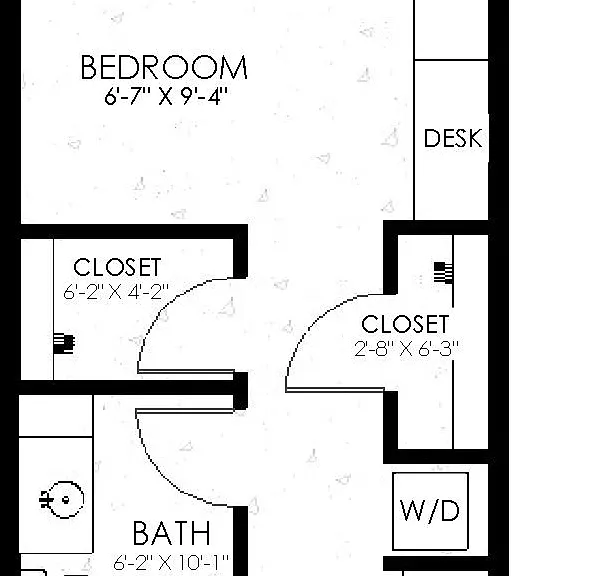 Tennyson Place — Photo 25