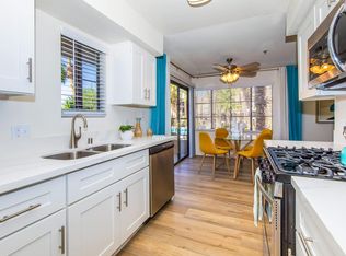 Legacy Point, Henderson, NV 89074
