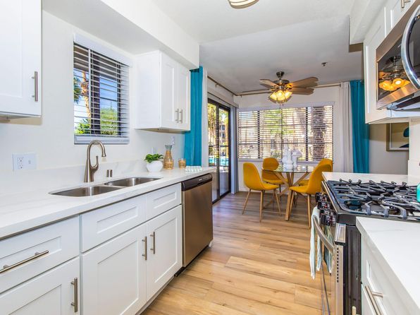 1770 N Green Valley Pkwy #3724