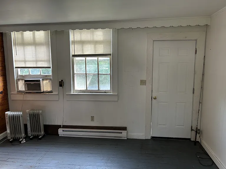 1004 W Kitty Hawk Rd #2 — Photo 6