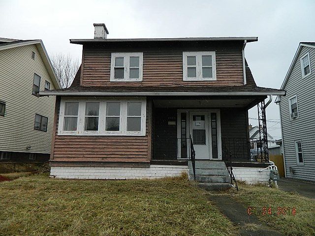 1st image of 5555 Kentland Ave