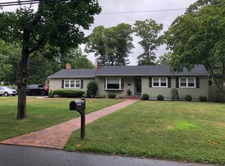 63 Bridge Rd, Hauppauge, NY 11788