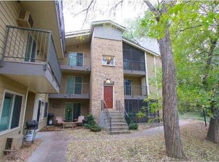 2060 Ridge Dr, Minneapolis, MN 55416