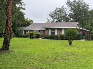 547 Cleo Ln, Deltona, FL 32738