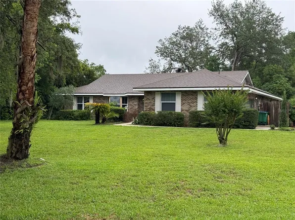 547 Cleo Ln, Deltona, FL 32738