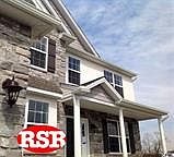 2nd image of 1820 Stable Ln