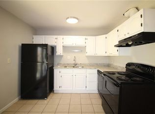 3733 Milliken Ct, Decatur, GA 30034