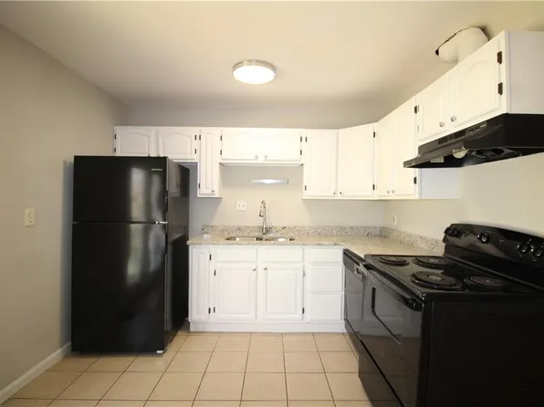 3733 Milliken Ct, Decatur, GA 30034