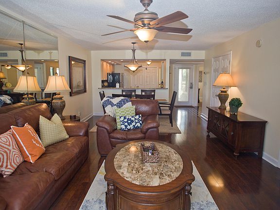 4th image of 8990 E Heron Walk Dr Unit 8990