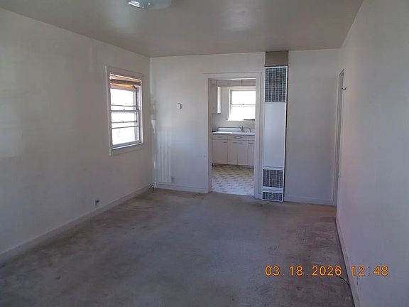 2nd image of 670 E 7th Ave
