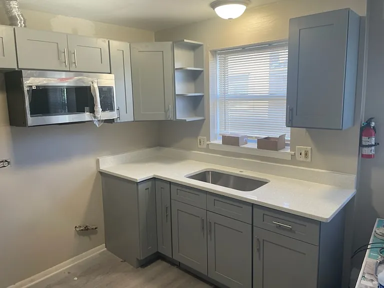 14608 Keystone Ave — Photo 1