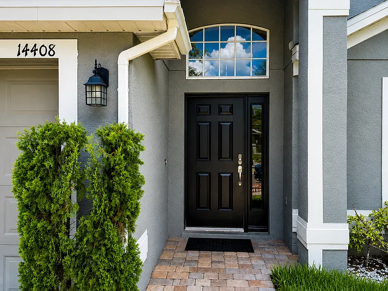 14408 Estrella Dr — Photo 4