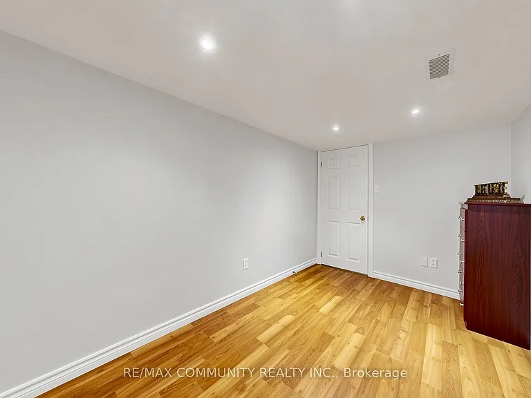 53 Quietbrook Cres #BASEMENT — Photo 35