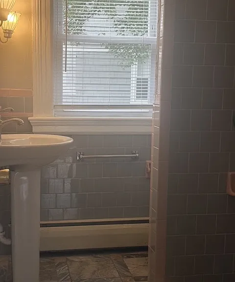 14 Cottage St #13B — Photo 11