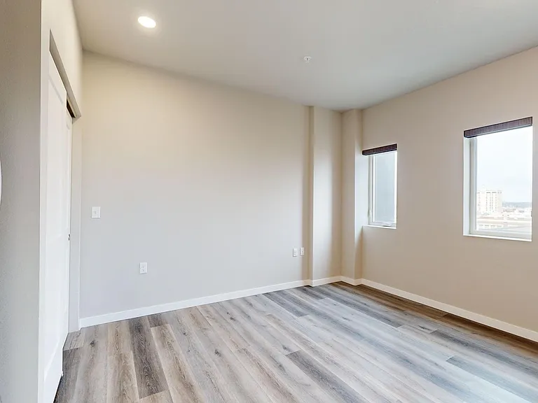 The 508 West — Photo 33