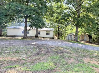 5530 Six Mile Rd, Maryville, TN 37803