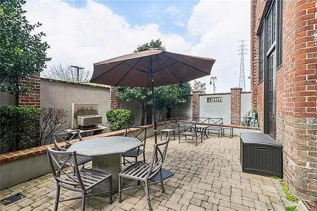208 Bienville St #5 — Photo 33