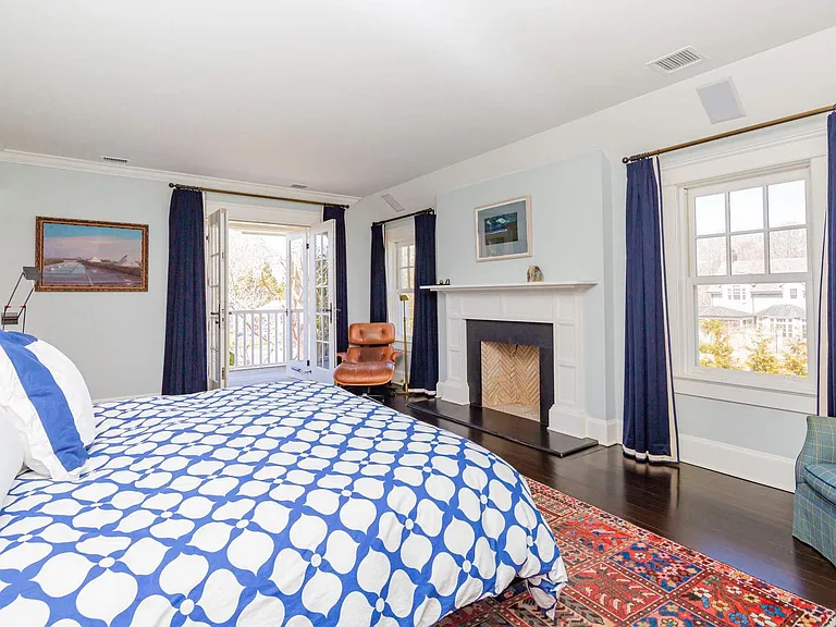 17 Wainscott Stone Rd — Photo 21