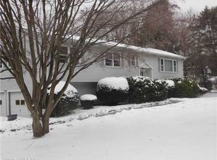 496 Derby Milford Rd, Orange, CT 06477