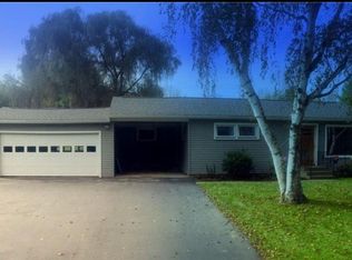 12 Old River Rd, Corning, NY 14830