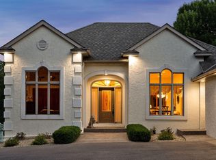 14265 Thomas Trl, Rogers, MN 55374