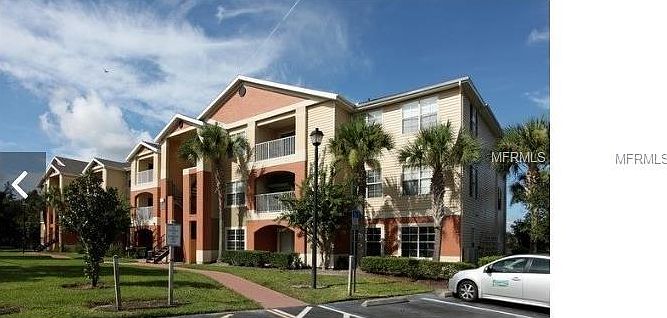 1st image of 1939 Summer Club Dr APT 213