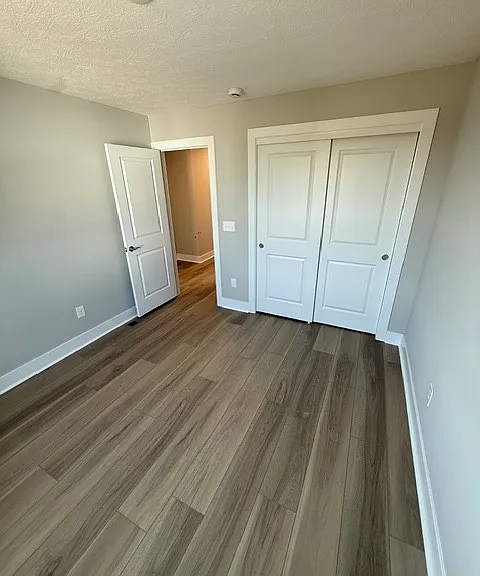 6176 Nicholas Way — Photo 3