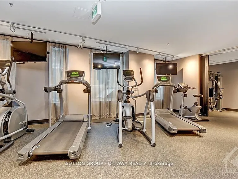 428 Sparks St #306 — Photo 23
