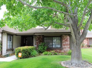 2202 Firestone Ct, Oxnard, CA 93036