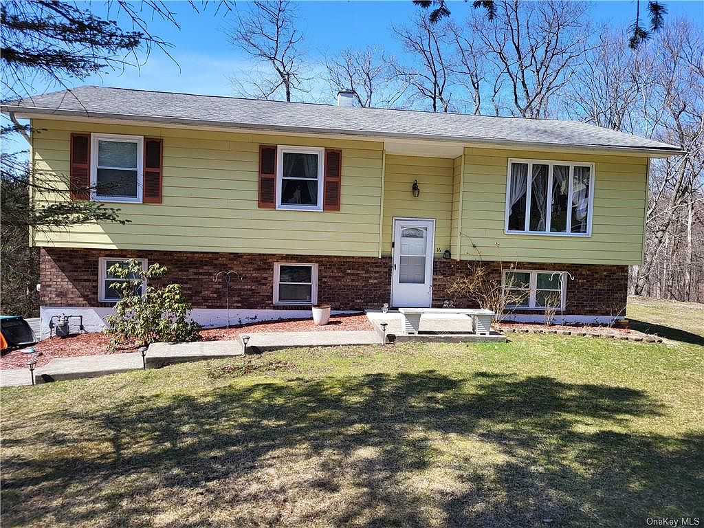 16 High Court, Poughkeepsie, NY 12603 Zillow